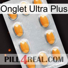 Ultra Plus Tab cialis3